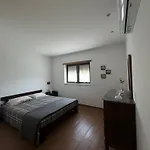 Casas Do Monte Prázdninový dům