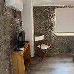 Casas Do Monte Prázdninový dům *