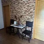Prázdninový dům Casas Do Monte *