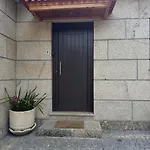 Prázdninový dům Casas Do Monte Resende