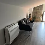 Prázdninový dům Casas Do Monte *