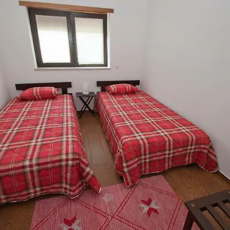 Casas Do Monte * Resende